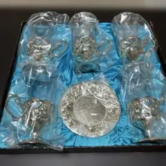 Item thumbnail for item fc9a55d7-95b8-4408-8f9a-21007837b6ee