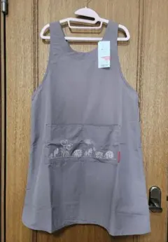 Item thumbnail for item 07ad7d6b-728e-4214-ab3d-e973bf94a129