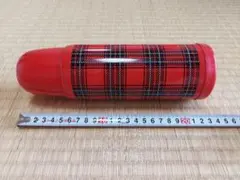 Item thumbnail for item 2f5e74fc-1c2c-462e-83ac-0bee70739d0b