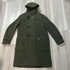 Item thumbnail for item ed265583-d5b7-4ac8-9703-ce6c839f9be1