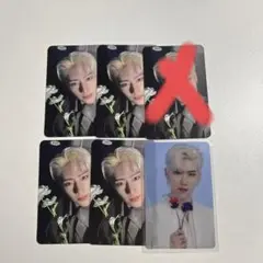Item thumbnail for item 93f9b7b6-d83e-4d71-b258-61a5c4586cf8