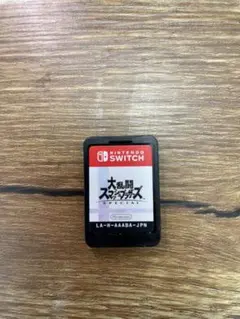 大乱闘スマッシュブラザーズ SPECIAL