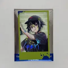 Item thumbnail for item f10738ba-839a-43a4-909a-bda9bde5d9e3