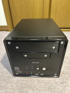 m40195154913_1.jpg?1714730766