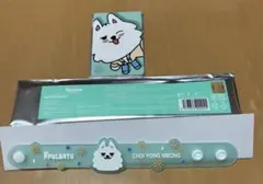 Item thumbnail for item 0dfb55e5-9de6-4507-953b-c52cc8bfc1e4