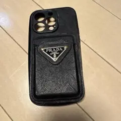 Item thumbnail for item 72794abc-c82c-4726-8935-826dd33e3480