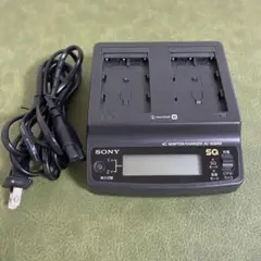2025年最新】ac-sq95の人気アイテム - メルカリ