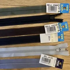 Item thumbnail for item b147e650-4be9-4dbe-8a9c-17d60cdd3fd5