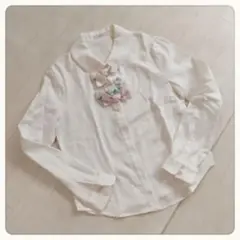 Item thumbnail for item 89fadc3a-676b-48d5-81ec-42b1bb145c60
