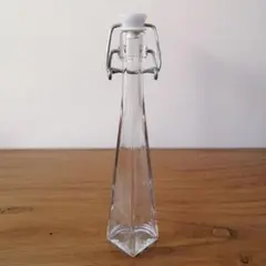 Item thumbnail for item 81a19375-a505-438f-b554-1d4fbed9b664