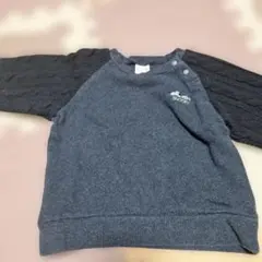 Item thumbnail for item ad2d4c62-2128-4d1c-9c5c-d4aec3fce325