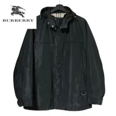 Item thumbnail for item 83f48715-d497-4989-bd3b-921471781752