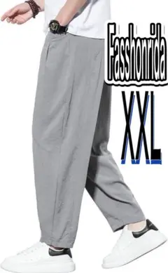 Item thumbnail for item 3883ed4e-39da-4358-82f3-934770c4131f