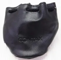 Item thumbnail for item 88630720-07c7-467b-a5f1-fe9d959f3619