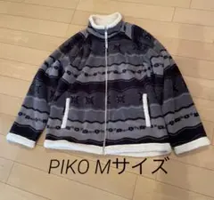 Item thumbnail for item bcd5d0e9-f944-4a1f-95e8-ce0e18d6e2d6