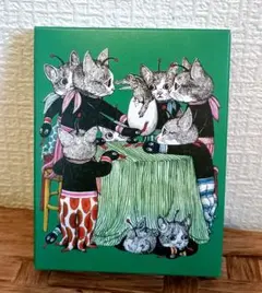 Item thumbnail for item 397c74db-ff7e-4cd5-a365-087935f1a334