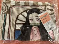 Item thumbnail for item 7de65c26-7064-4e86-be5d-e6eaa38ab77f