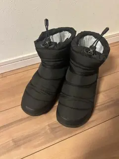 Item thumbnail for item 2f1a41af-21e0-4eaf-93ba-d2cada97a32b