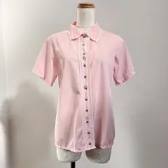 Item thumbnail for item 373c2034-444e-41d9-9bca-a0a76b199604