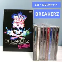 「最終値下げ」バンビ～ノ! DVD-BOX〈5枚組〉 中古 2025年最新】バンビ〜ノ！ dvd－box 中古の人気アイテム - メルカリ