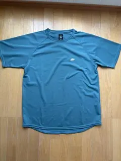 ballaholic blhlc Cool Tee サイズXL