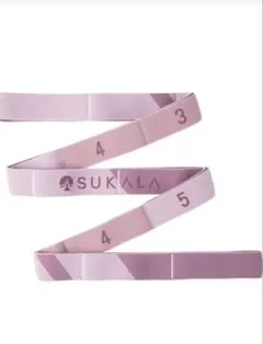 Item thumbnail for item b3c0e244-bf8d-48f2-8694-cfdb0c65a63e