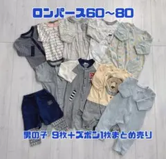 Item thumbnail for item 434b8e04-5e2b-4847-b8de-92f383a98106