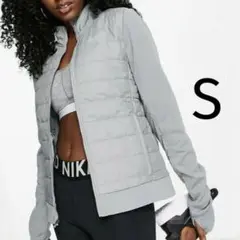 Item thumbnail for item 83c1b19a-b9ac-4a50-be2d-dd3d2a954975