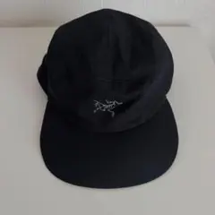 Arc'teryx ノーバン レギュラー ブリム ハット　サイズS/M