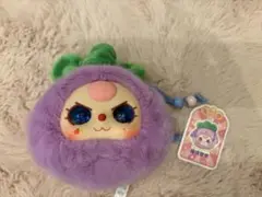 baby three