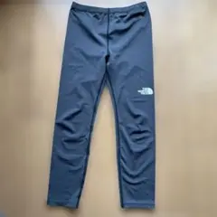 THE NORTH FACE バグフリータイツ　130