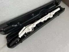 Item thumbnail for item 95880b7d-42d4-4c50-b5d3-a6477923e0b6