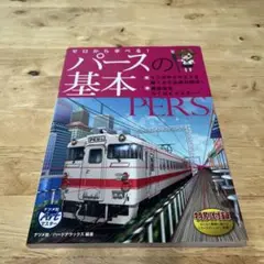 Item thumbnail for item 9a879146-9b92-4d45-902d-2d111f37da6c