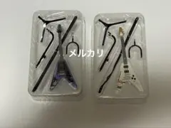 Item thumbnail for item 361c11da-564a-4f6f-be7d-98bf3c2f74f8