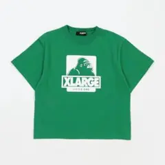 Item thumbnail for item f363299a-4c6b-48a3-8579-56f143cfb7fc