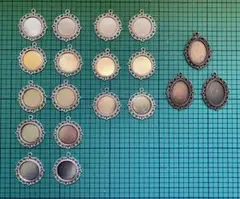 Item thumbnail for item 33609643-208e-44ba-94b1-34b659f301f6