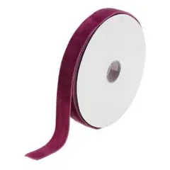 Item thumbnail for item 7867a49f-343c-402c-b070-76e654b7628c
