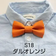Item thumbnail for item c845e36b-950b-4e23-9fad-abaacb9e0dae