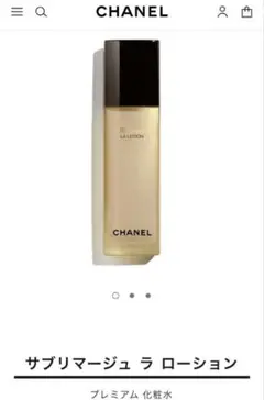Item thumbnail for item dc0fc0b1-f027-478a-b041-da52efcd8c44