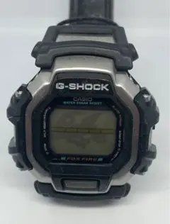 G-SHOCK クレイジーギャングスターズ イーグル ジャンク品 G-SHOCK クレイジーギャングスターズ イーグル ジャンク品