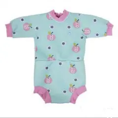 Item thumbnail for item f0715160-78ef-469e-bbac-1d1248f354ee