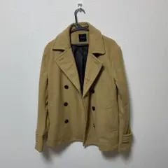 ジャケット