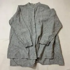 Item thumbnail for item 9a67b97b-3382-48d4-b8d0-208ad87f9c1d