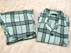 Item thumbnail for item c009dfd9-e1d7-4b94-9607-9b7d999929ce