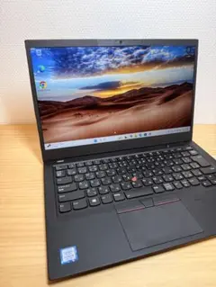 Item thumbnail for item 5e718f6a-d24a-48e3-929c-9e4e79b55147