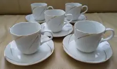 Item thumbnail for item f4b9408b-e914-408f-8ff6-47e7616b6915