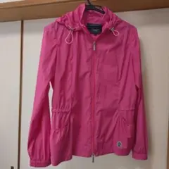 Item thumbnail for item 4670ee20-f4de-4cc9-aefb-99a81d2c56ce