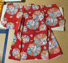 Item thumbnail for item 8602af29-4f0b-48b7-9c0f-f58c6aadc789