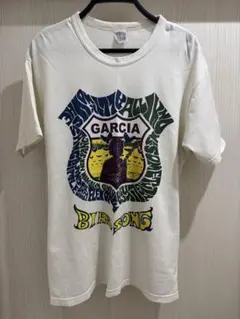 BOOTLEGGERSブートレガースTシャツL