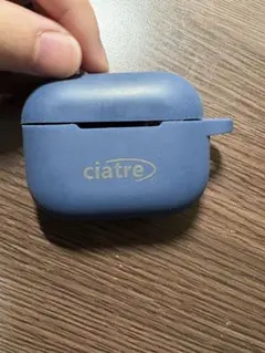 Item thumbnail for item 5b62a492-6592-422b-8af1-8915ef695e3b